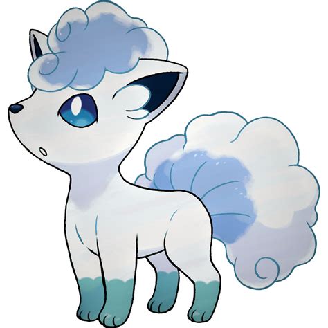 vulpix alolan|alolan vulpix anime.